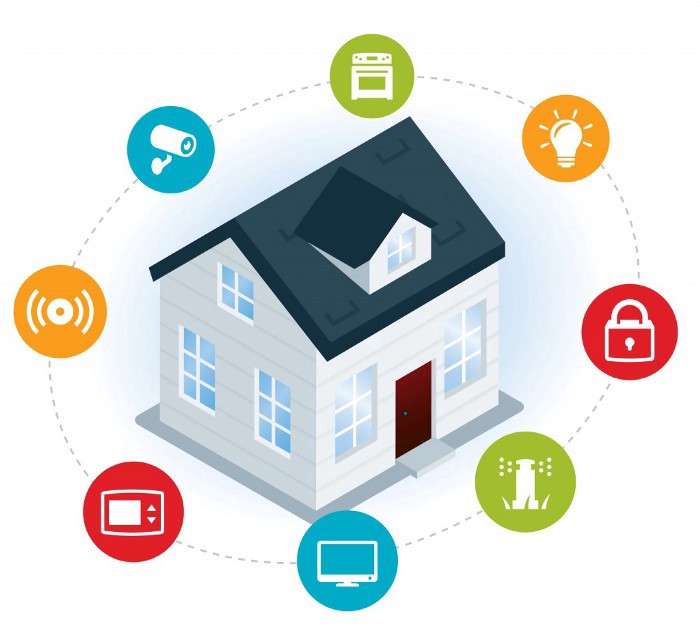 Read more about the article End to end device Automation:Empower the best test coverage!