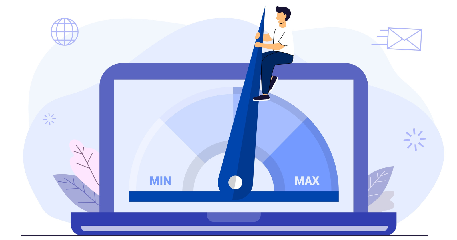 Read more about the article Webpage Performance – How to find an automated report?