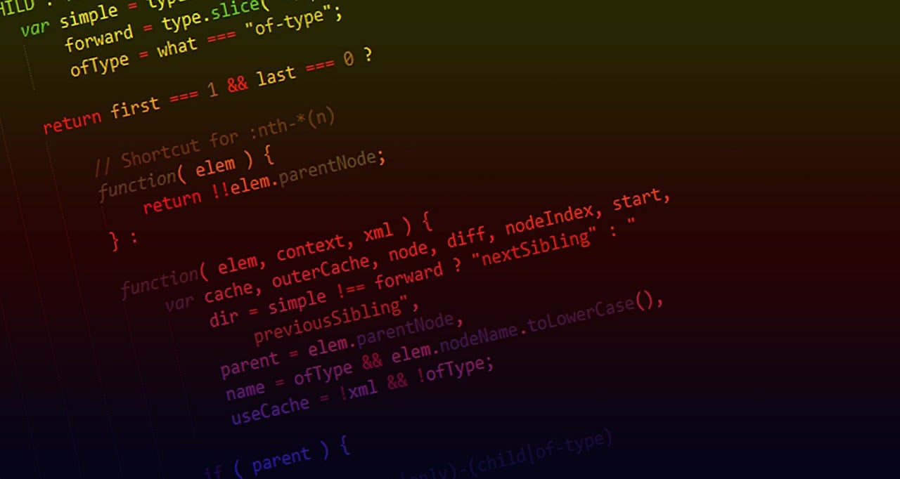 Read more about the article Discovering the Stale Closure Trap – “A weird bug”
